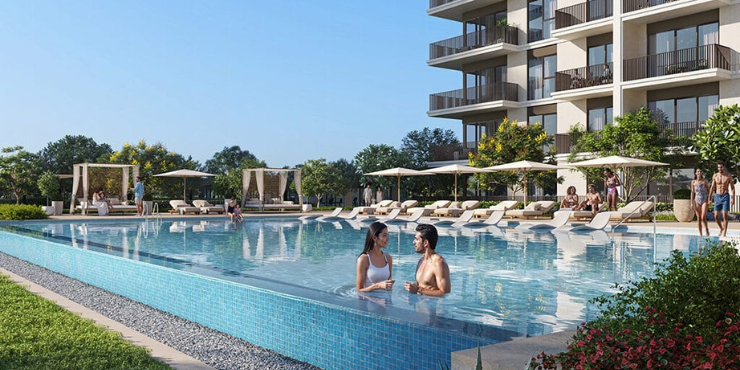 Golf-Fields-at-Emaar-South-Dubai-2.png
