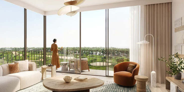 Golf-Fields-at-Emaar-South-Dubai-3.png