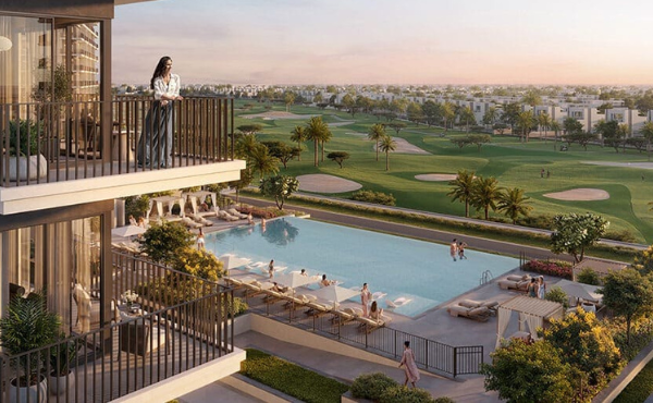 Golf-Fields-at-Emaar-South-Dubai-4.png