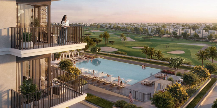 Golf-Fields-at-Emaar-South-Dubai-4.png