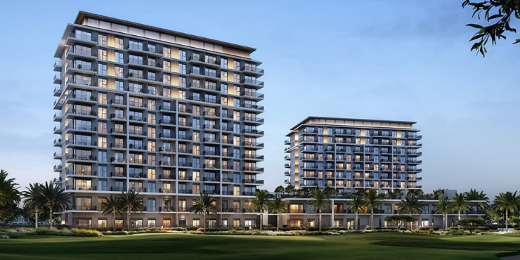 Golf-Fields-at-Emaar-South-Dubai-5.png