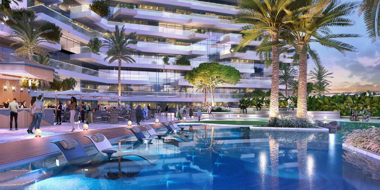 Golf-Greens-Tower-2-at-Damac-Hills-Dubai-1.png
