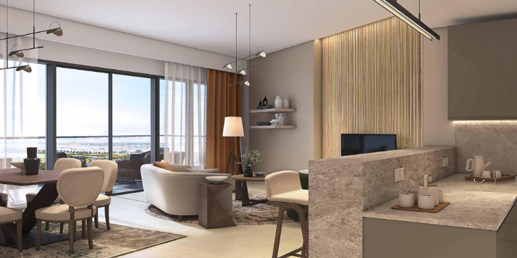 Golf-Greens-Tower-2-at-Damac-Hills-Dubai-10.png