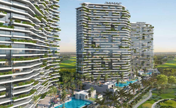 Golf-Greens-Tower-2-at-Damac-Hills-Dubai-11.png