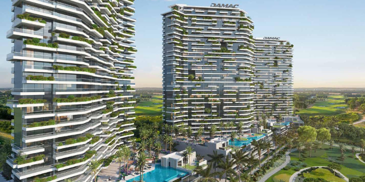 Golf-Greens-Tower-2-at-Damac-Hills-Dubai-11.png