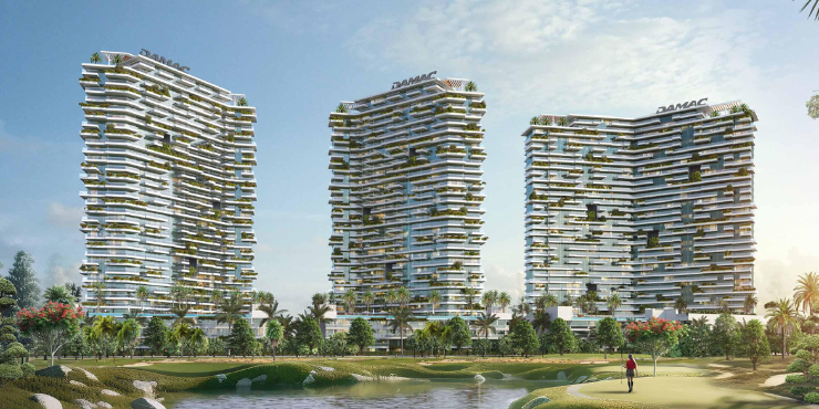 Golf-Greens-Tower-2-at-Damac-Hills-Dubai-12.png