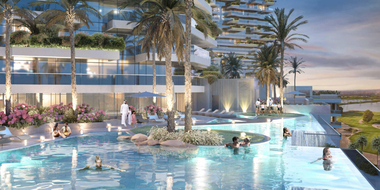 Golf-Greens-Tower-2-at-Damac-Hills-Dubai-2.png