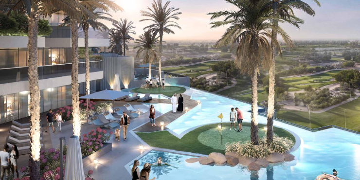 Golf-Greens-Tower-2-at-Damac-Hills-Dubai-3.png