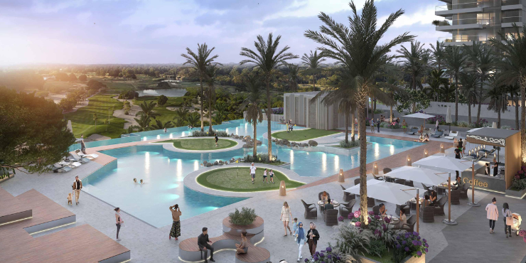 Golf-Greens-Tower-2-at-Damac-Hills-Dubai-4.png