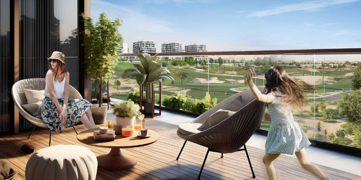 Golf-Greens-Tower-2-at-Damac-Hills-Dubai-5.png