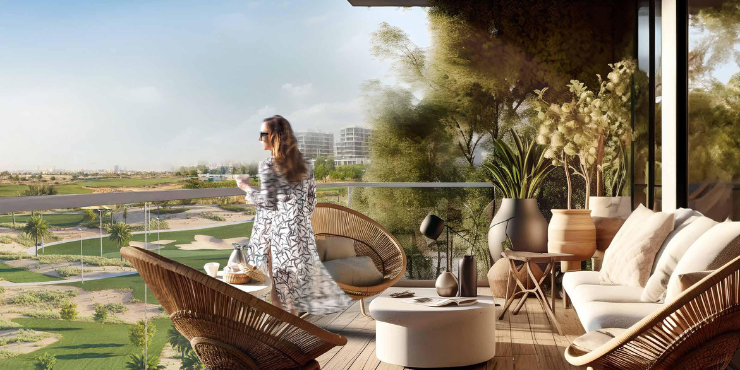 Golf-Greens-Tower-2-at-Damac-Hills-Dubai-7.png