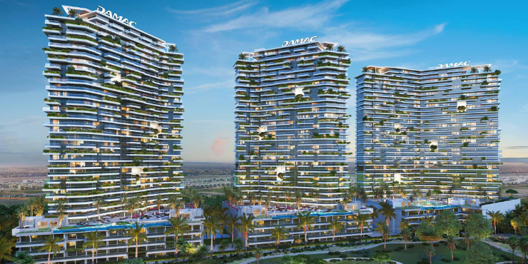 Golf-Greens-Tower-2-at-Damac-Hills-Dubai-9.png