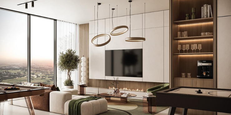 Golf-Grove-in-Dubai-Production-City-10.png