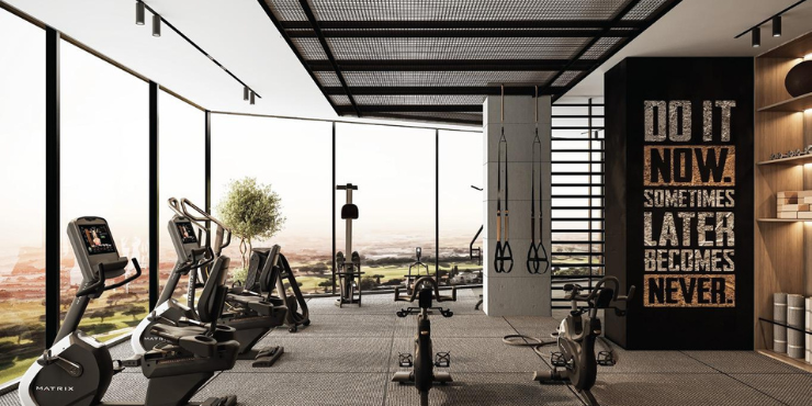 Golf-Grove-in-Dubai-Production-City-11.png
