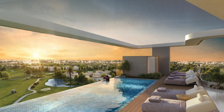 Golf-Grove-in-Dubai-Production-City-12.png