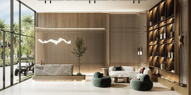 Golf-Grove-in-Dubai-Production-City-13.png