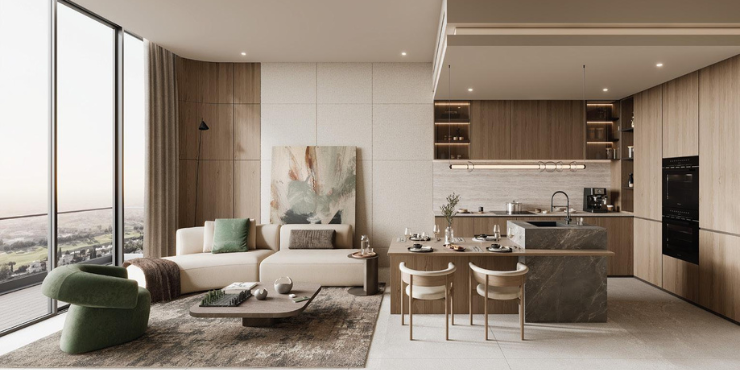 Golf-Grove-in-Dubai-Production-City-15.png