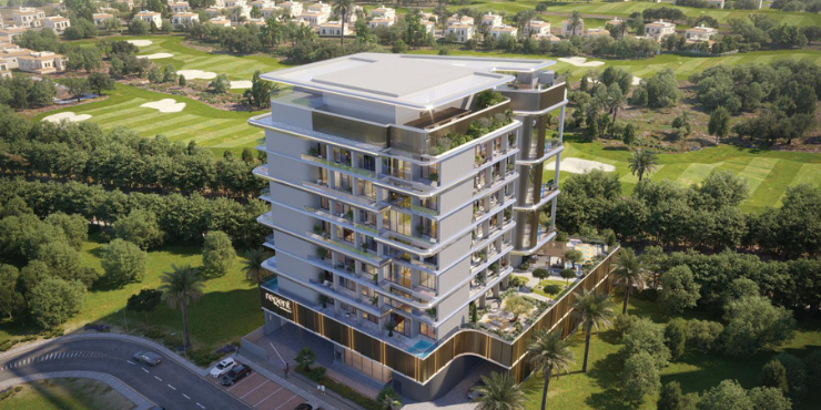 Golf-Grove-in-Dubai-Production-City-17.png