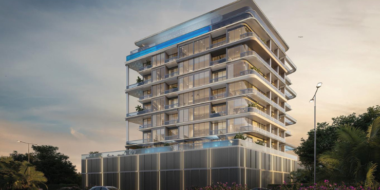 Golf-Grove-in-Dubai-Production-City-18.png