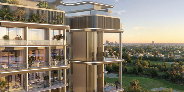 Golf-Grove-in-Dubai-Production-City-19.png