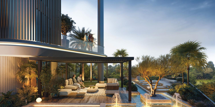 Golf-Grove-in-Dubai-Production-City-3.png
