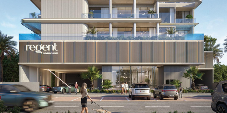 Golf-Grove-in-Dubai-Production-City-4.png