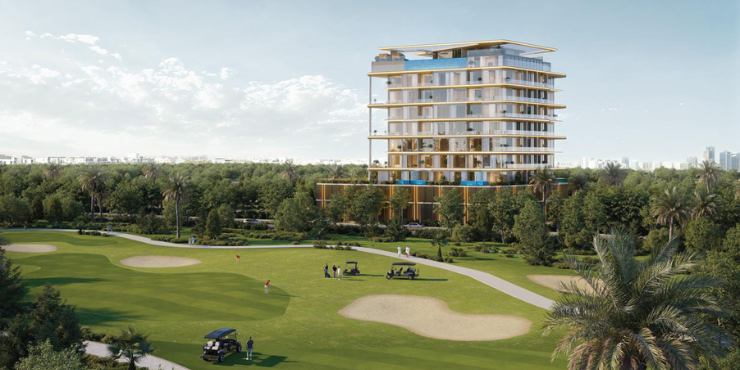 Golf-Grove-in-Dubai-Production-City-5.png