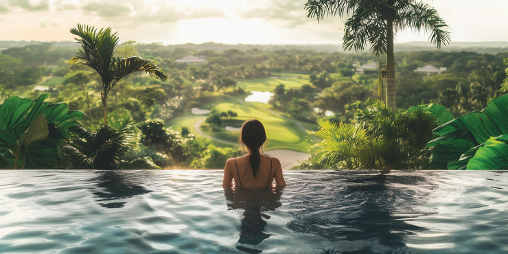 Golf-Grove-in-Dubai-Production-City-6.png
