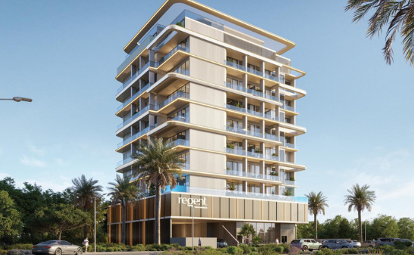 Golf-Grove-in-Dubai-Production-City-9.png