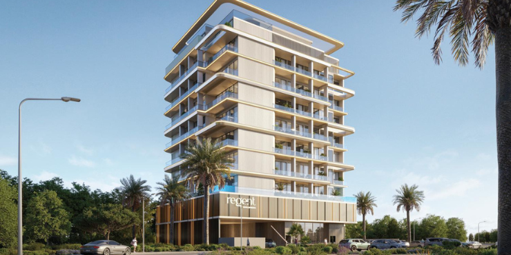 Golf-Grove-in-Dubai-Production-City-9.png