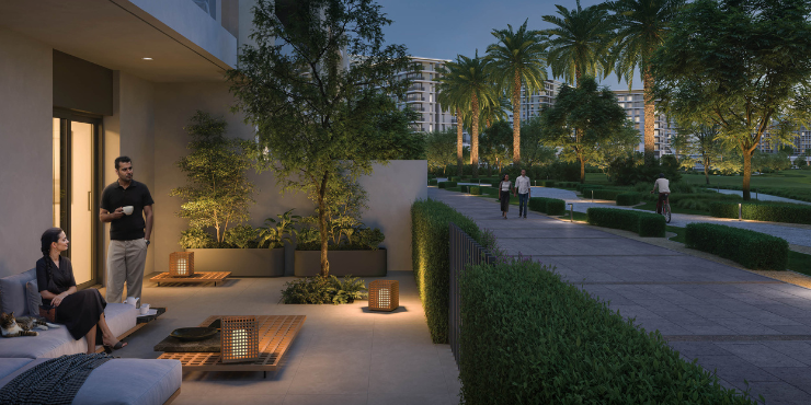 Golf-Hills-at-Emaar-South-Dubai-10.png