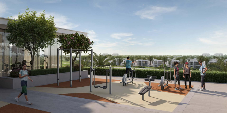 Golf-Hills-at-Emaar-South-Dubai-7.png
