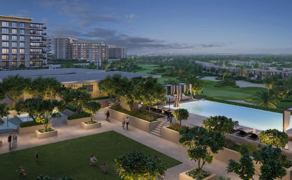Golf-Hills-at-Emaar-South-Dubai-8.png