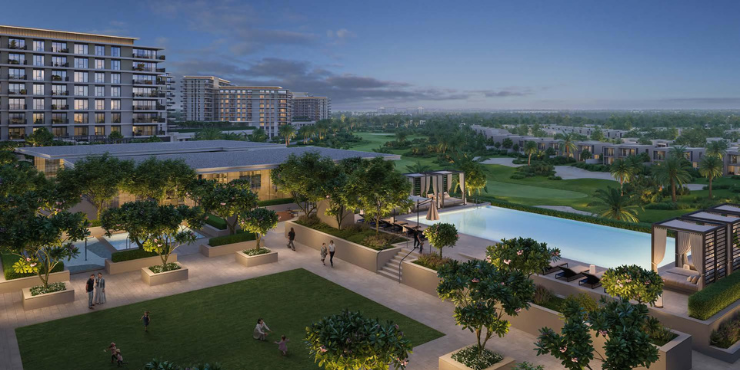 Golf-Hills-at-Emaar-South-Dubai-8.png