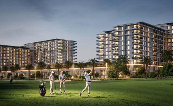 Golf-Hills-at-Emaar-South-Dubai-9-1.png