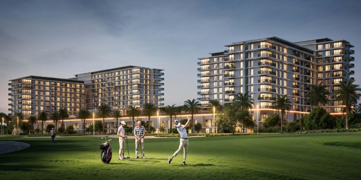 Golf-Hills-at-Emaar-South-Dubai-9-1.png