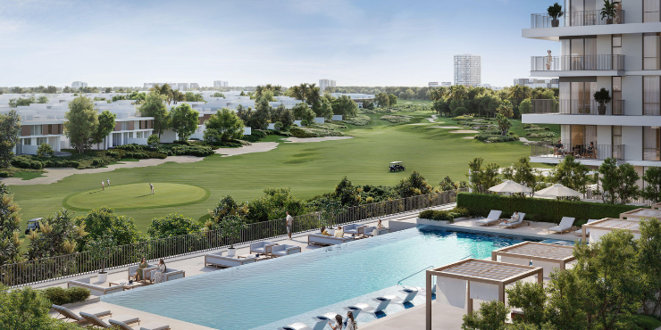 Golf-Meadow-at-Emaar-South-Dubai-10.png