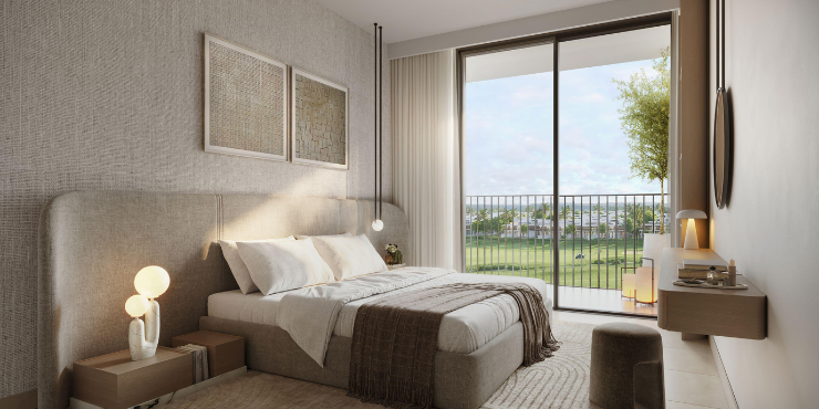 Golf-Meadow-at-Emaar-South-Dubai-4.png