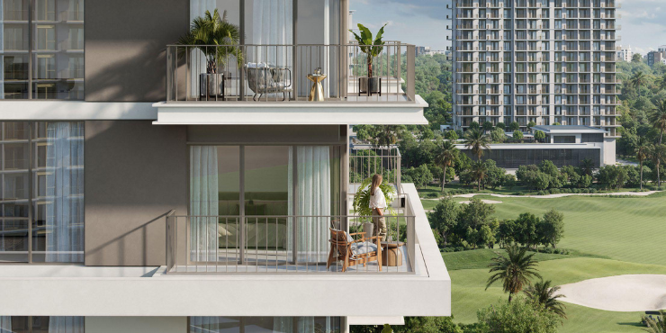 Golf-Meadow-at-Emaar-South-Dubai-5.png