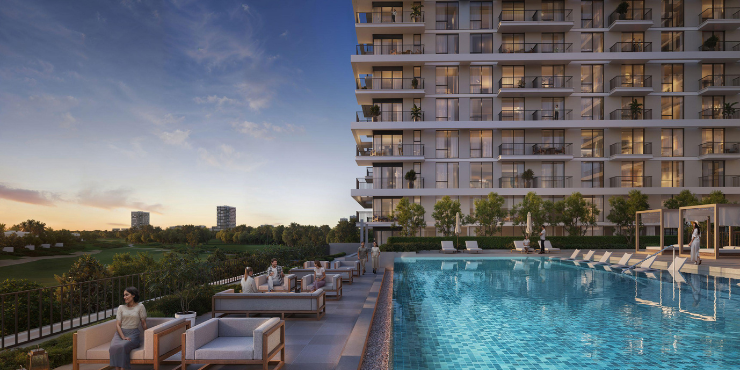 Golf-Meadow-at-Emaar-South-Dubai-6.png