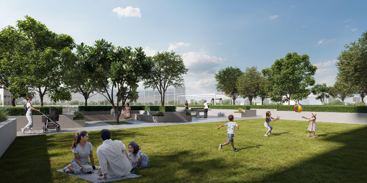 Golf-Meadow-at-Emaar-South-Dubai-7.png
