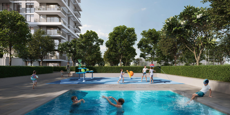 Golf-Meadow-at-Emaar-South-Dubai-8.png