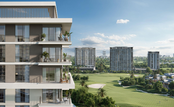 Golf-Meadow-at-Emaar-South-Dubai-9.png