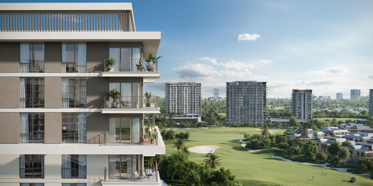 Golf-Meadow-at-Emaar-South-Dubai-9.png