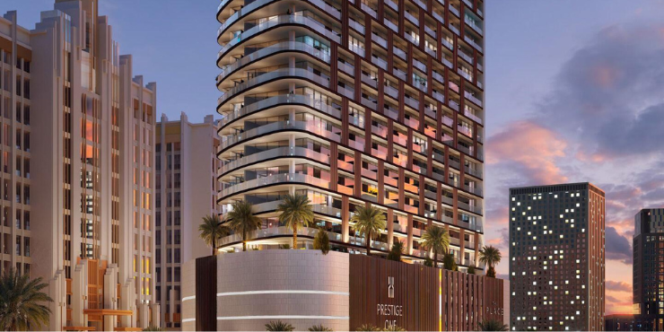 Golf-Place-at-Dubai-Sports-City-4.png