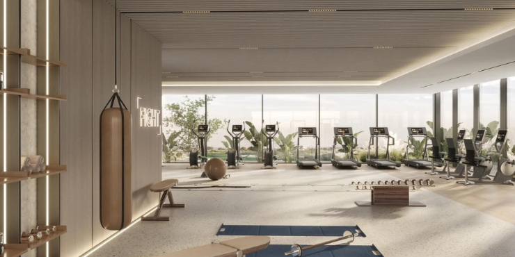 Golf-Place-at-Dubai-Sports-City-6.png