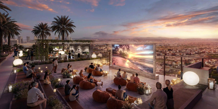 Golf-Place-at-Dubai-Sports-City-7.png