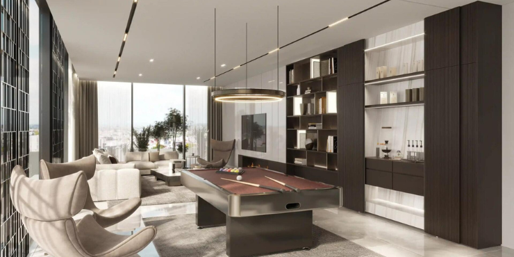Golf-Place-at-Dubai-Sports-City-9.png