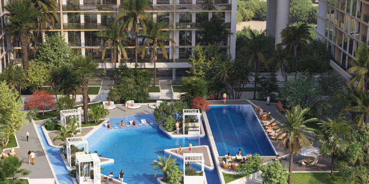 Golf-Ridges-at-Sobha-One-Dubai-1.png