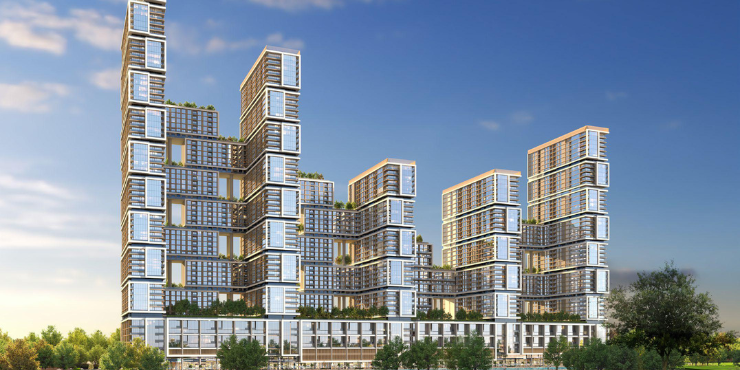 Golf-Ridges-at-Sobha-One-Dubai-10.png